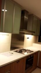 Montview (D10), Condominium #536293241